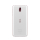 Nokia 3.1 Dual SIM biały - 436677 - zdjęcie 2